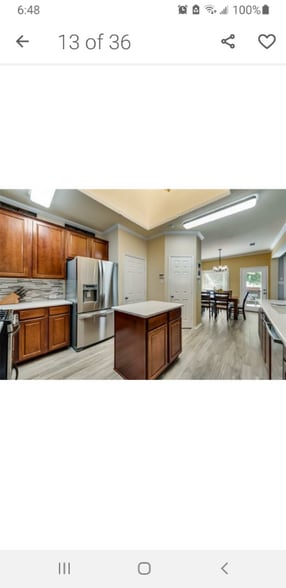 Building Photo - 1449 Summerhill Dr