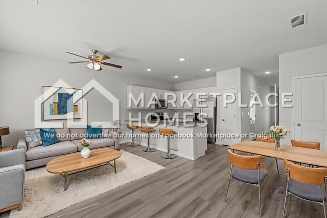 Building Photo - 3414 Briar Rose Ct