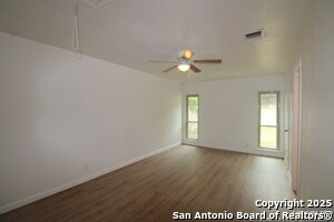 Building Photo - 3807 Briarhaven St