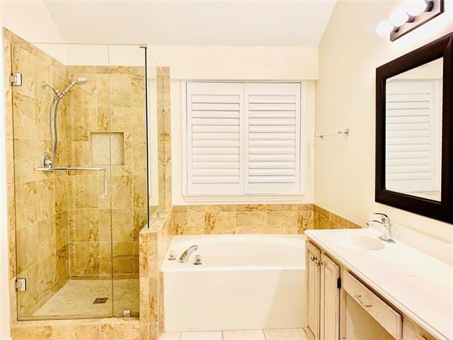 Building Photo - 2921 Lake Valley Dr