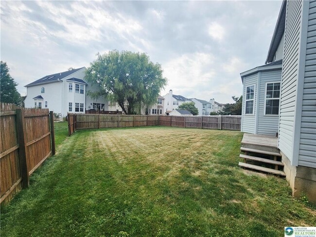 Building Photo - 236 Lenape Trail