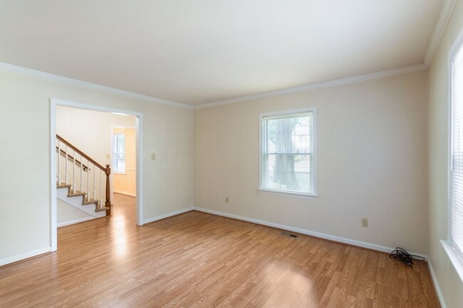 Building Photo - Poquoson
