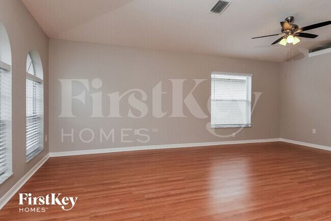 Building Photo - 8129 Alamosa Wood Ave