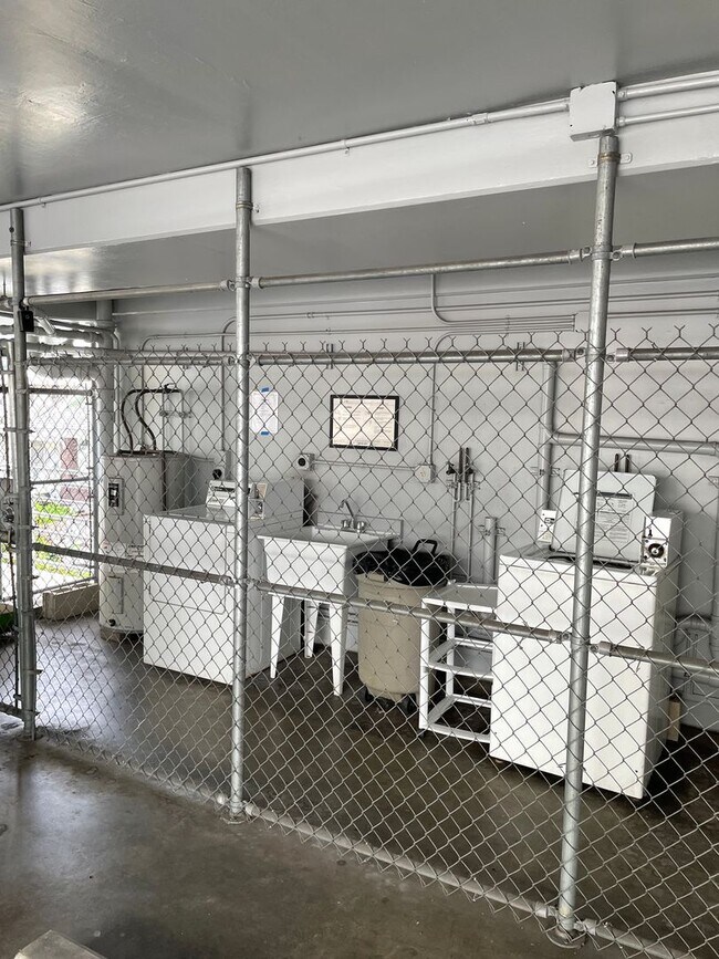 Building Photo - Makiki - Thurston Ave - 1 Bdrm/1 Bath - $1...