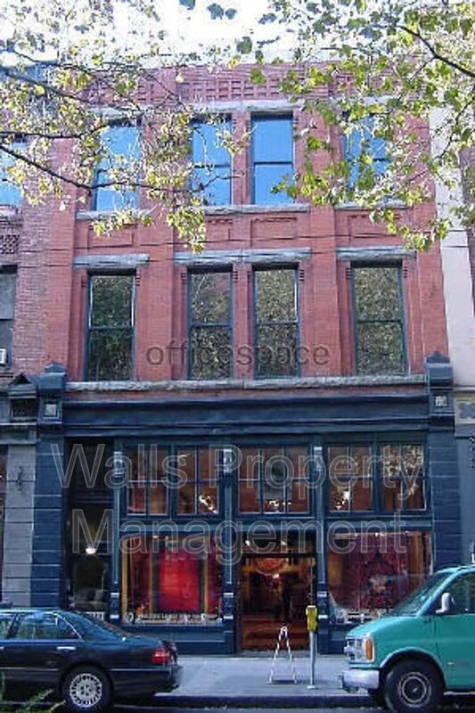 Building Photo - 211 1st Ave S