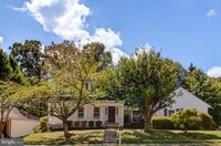 Building Photo - 12227 Ox Hill Rd