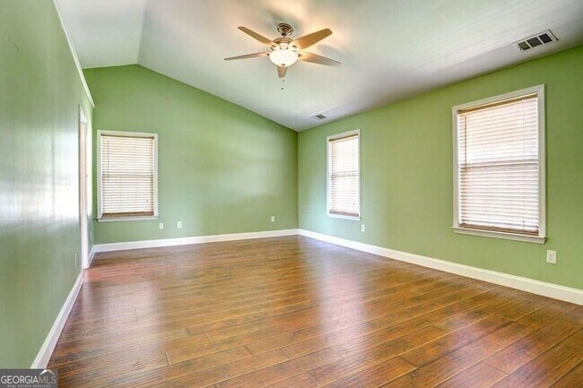 Building Photo - 3065 Brookwater Dr