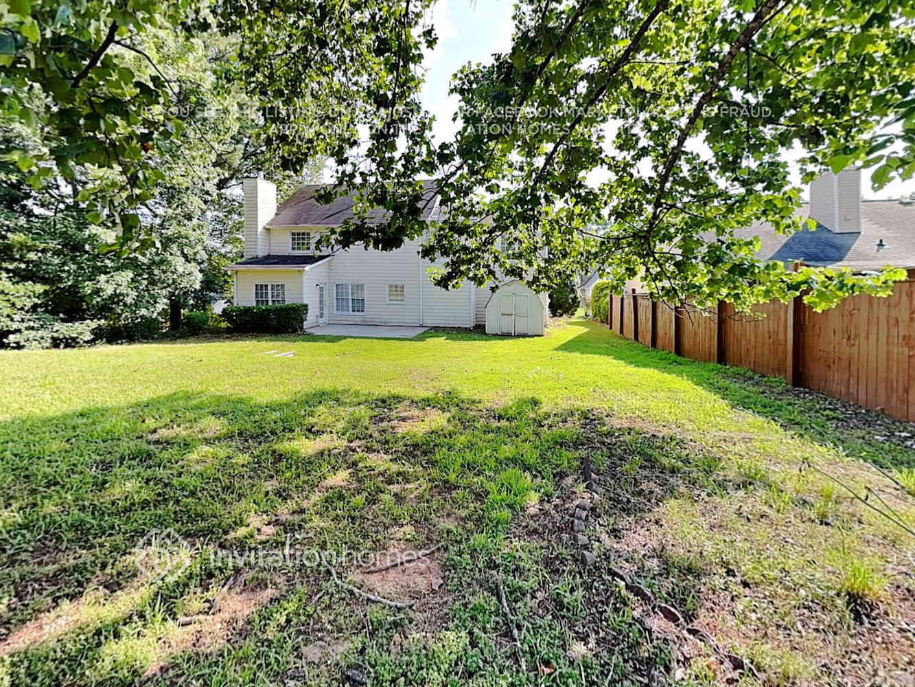 Building Photo - 3925 Riversong Dr NW
