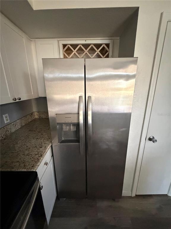 Building Photo - 7250 Westpointe Blvd