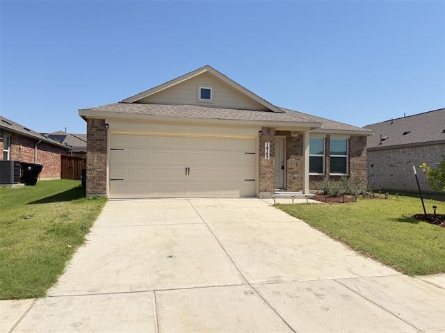 Building Photo - 14153 Golden Brg Dr