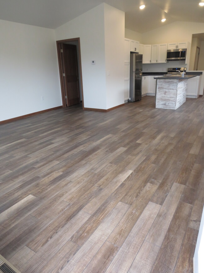 Building Photo - 2763 B