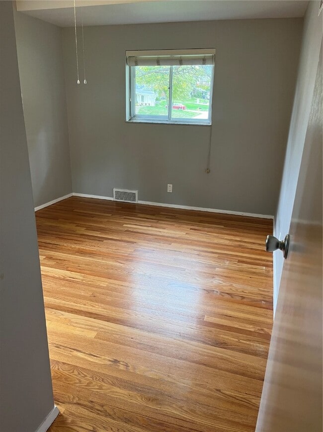 Building Photo - 1119 Port Diane Dr