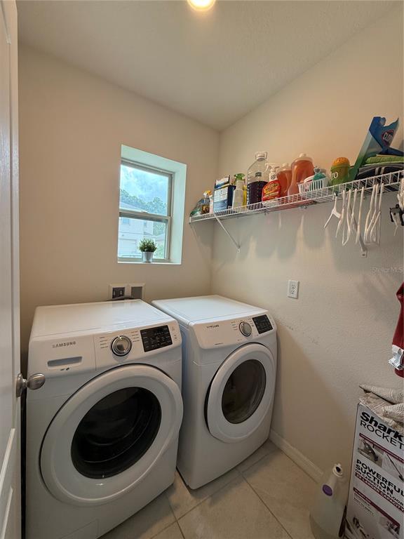 Building Photo - 3175 Timber Hawk Cir