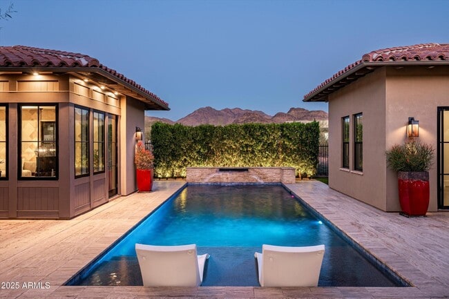 Building Photo - 8900 E Sands Dr