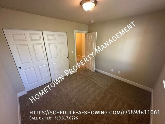 Building Photo - 1263 Susitna Ln SW
