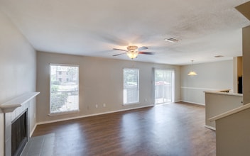 Building Photo - 7058 W Gulf Bank Rd