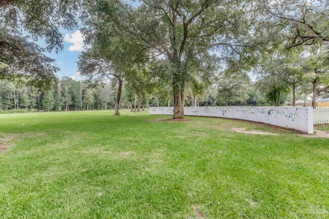 Building Photo - 4423 White Cedar Ct