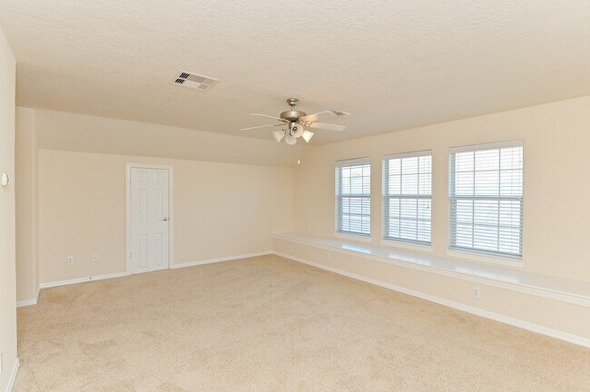 Building Photo - 1126 Sopris Dr