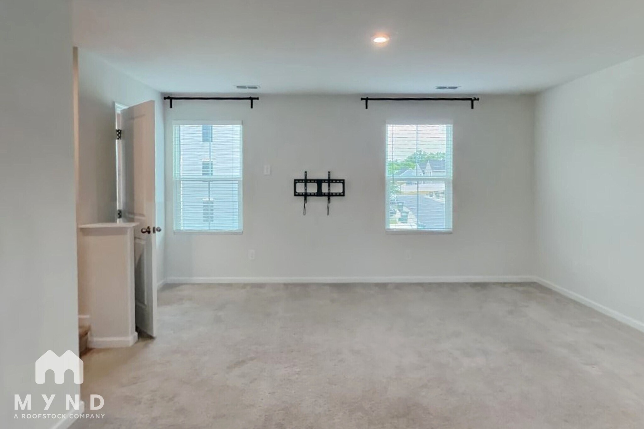 Building Photo - 2409 Fathom Wy