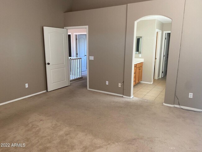 Building Photo - 3441 E Anika Ct