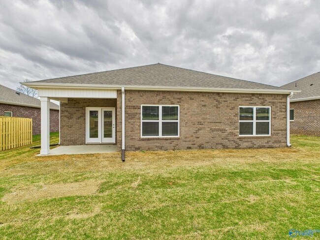 Building Photo - 12897 Golden Hay Cir NW