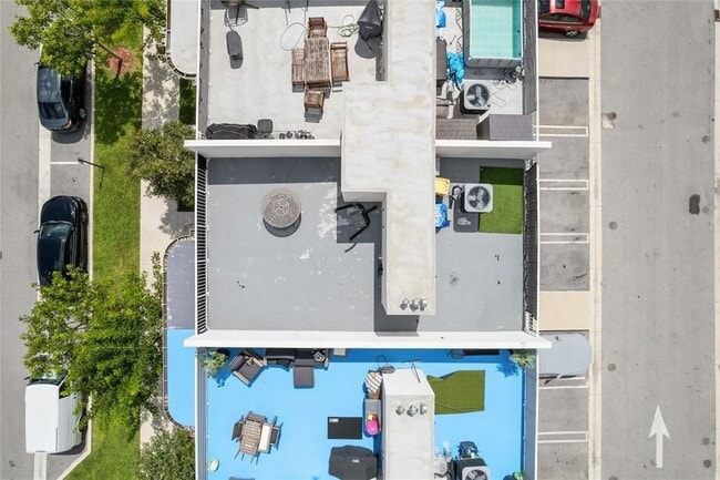 Building Photo - 14474 SW 259th St