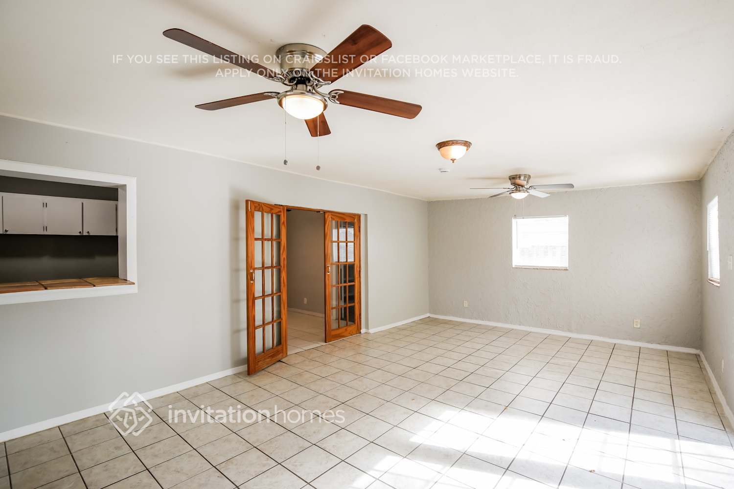 Building Photo - 6338 NW 24th Ct