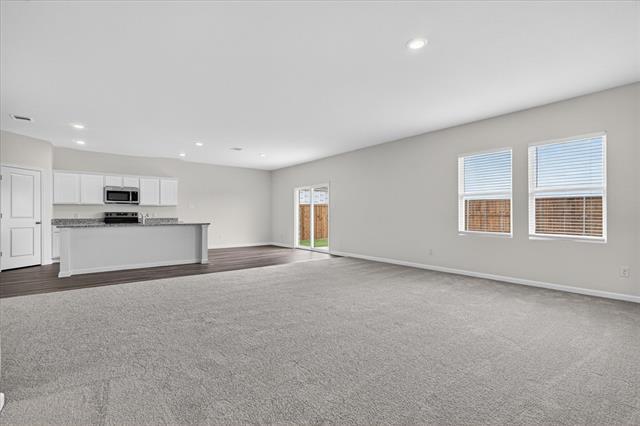 Building Photo - 1257 Herring Dr