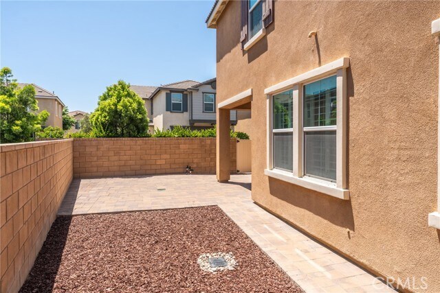 Building Photo - 4775 S Bresse Paseo