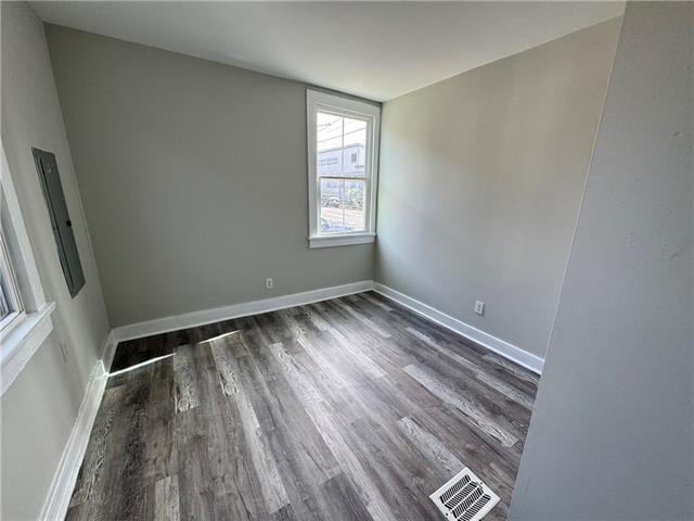 Building Photo - 2300 Valence St