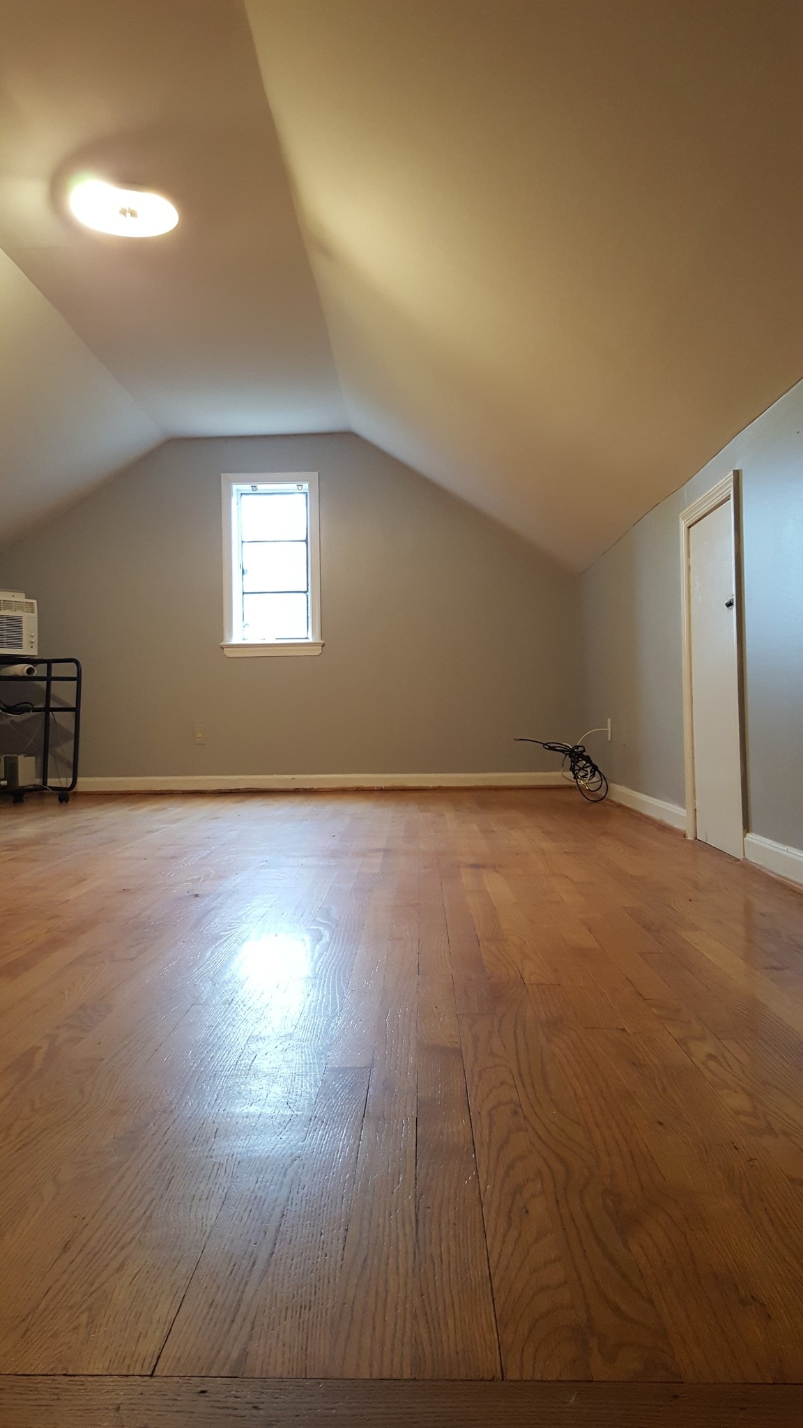 Building Photo - 4814 Ravensworth Rd