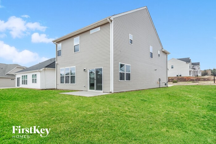 Building Photo - 18 Wild Lily Dr