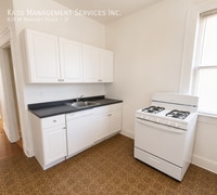 Building Photo - 838 W Bradley Pl