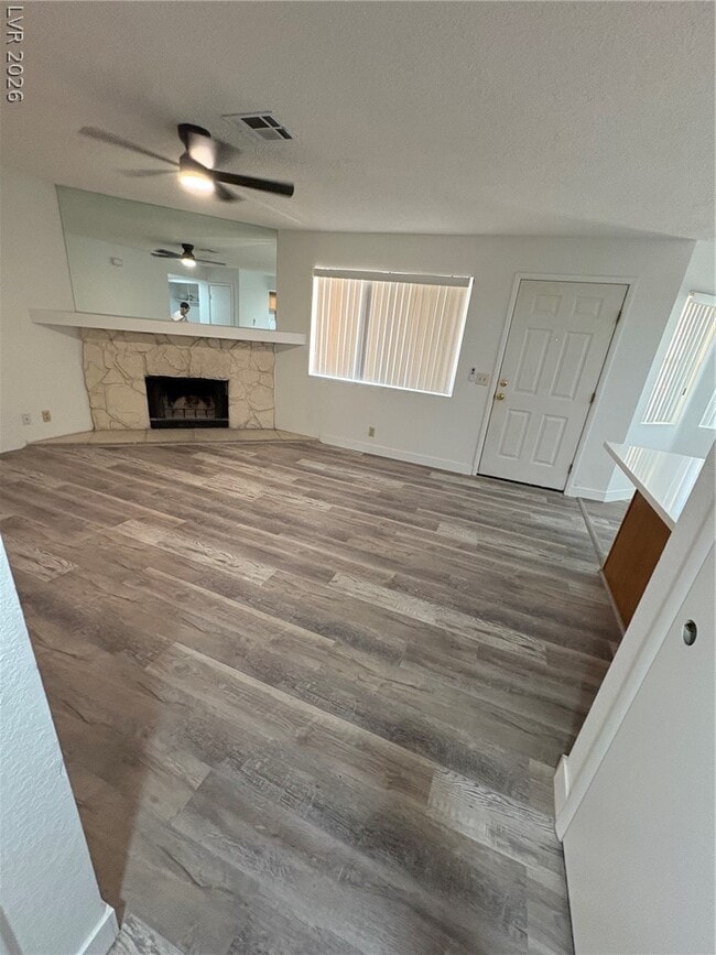 Building Photo - 7936 Decker Canyon Dr