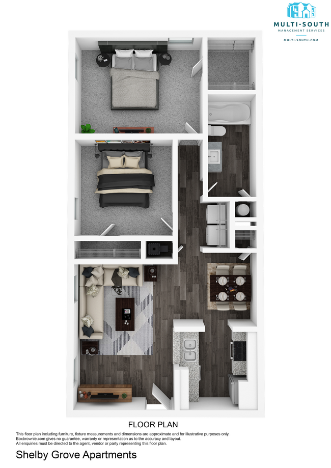 6196-Shelby Grove Floor Plans 2 x 1.jpg - Shelby Grove