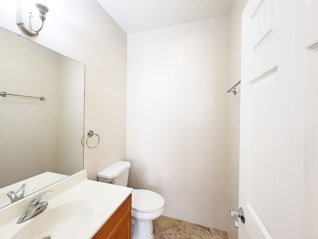 Building Photo - 91-218 Paiaha Place  |  Kapoilei, HI