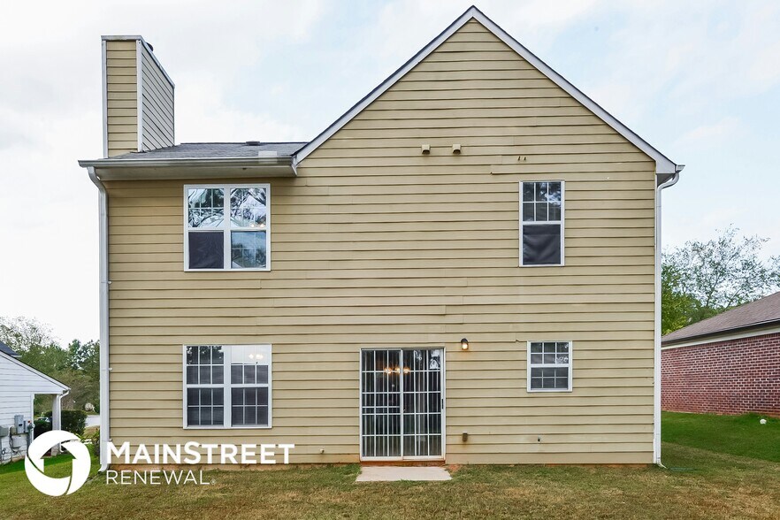 Building Photo - 6295 Klondike River Rd