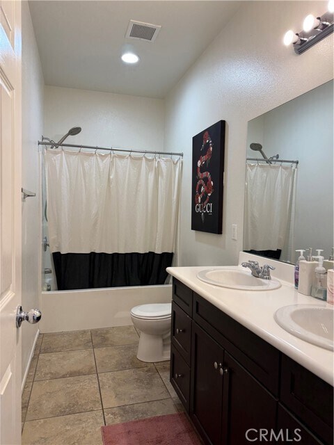 Building Photo - 6840 Sunsight Wy