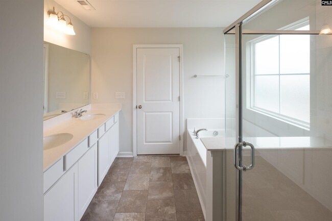 Building Photo - 2109 County Line Trl