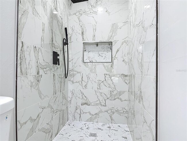 Building Photo - 31440 Prestwick Ave