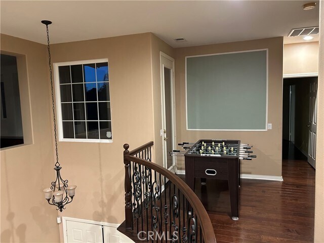 Building Photo - 7058 Villanueva Dr