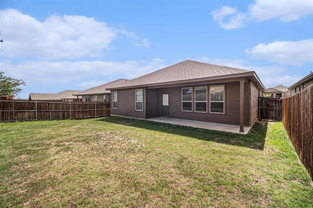 Building Photo - 9436 Belle River Trl