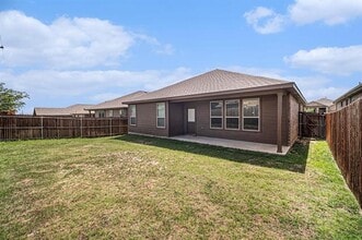 Building Photo - 9436 Belle River Trl