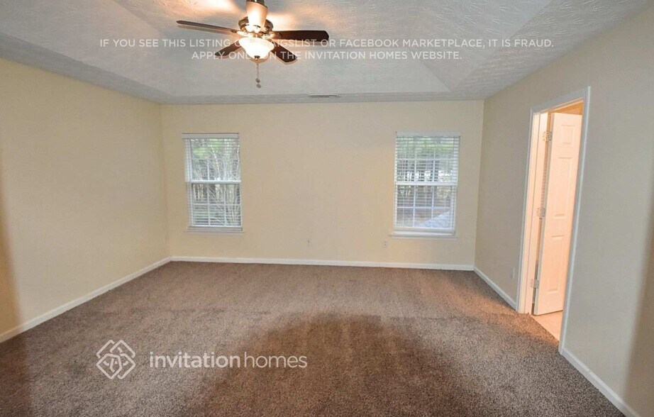 Building Photo - 174 Silver Fox Trail