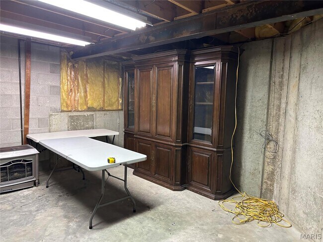 Building Photo - 4 Grayson Ridge Dr