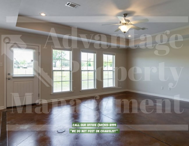 Building Photo - 13 Alli Paige Dr