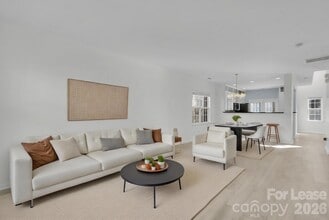 Building Photo - 12119 Honor Guard Ave