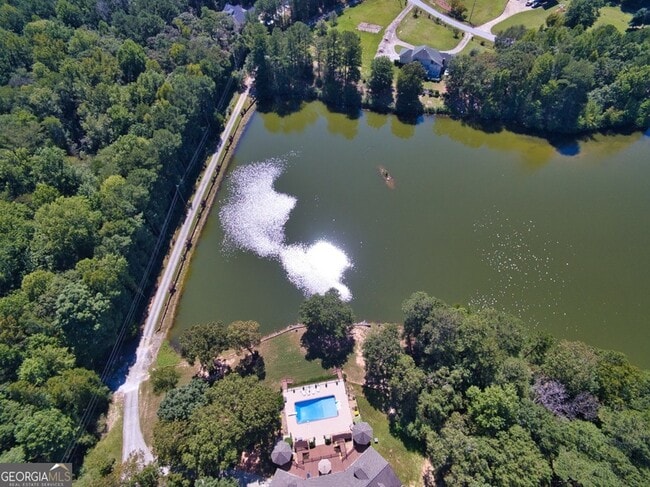 Building Photo - 5166 Wheeler Dr