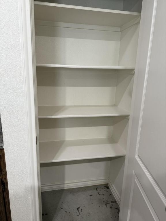 Building Photo - 6000 Harriet Tubman Ave