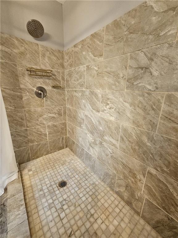 Building Photo - 2138 Donald Lee Hollowell Pkwy NW